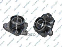 ������� CR-V RD1, RD2 97-01 Rear LH 42201-S10-018 GSP ���. 9239002, ����� ������ 9239002 ����