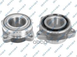 ������� � ����� 9245003 GSP ���. 9245003 9245003 ����