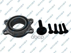 ������� � ����� 9262001K GSP ���. 9262001K 9262001K ����