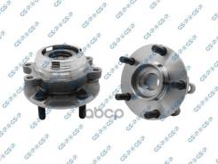 ������� With ABS, internal spline is 27th, Infiniti G35 V36 06-, FX35/50 S51 08-, Skyline V36 2006-, M35/45 Y50 04-, Infiniti EX35 J50 07-14, EX35/37...