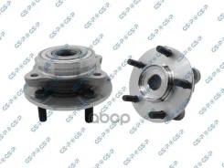 ������� Chariot N84W, N94W 97-03, Diamante F31A, F34A, F36A, F41A, F 46A, F47A 95-02, Lancer Evolution CT9A 01-05, Proudia S32A, S33A, S43A 99-01 Fron...