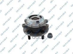 ������� With ABS, internal spline is 29th, Teana J31Z, Altima 07-14 Front 40202CA000 ���� RU �-CN. ��07. �.06087/23 GSP ���. 9329001K, �������� 932900...