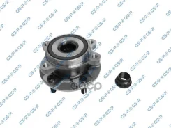 ������� With ABS, internal spline is 30th, Toyota Previa/Tarago ACR50/GSR50 06-, RAV4 ACA3#/GSA3# 05-, Auris NZE154/ZRE154 4WD 06-, Blade AZE156/GRE15...