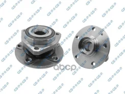 ������� With ABS, Skoda Octavia II 04-, VW Golf V 03-, Golf Plus 05-, Caddy 04-, Yeti 09-, Audi A3 03-, Seat Toledo III 04- Front 1K0498621 ���� RU �...