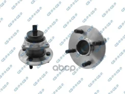 ������� � ����� GSP 9400010 GSP ���. 9400010 9400010 ����