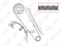 �������� ���� ��� TK-0017 TK0017 LYNXauto ���. TK0017 TK0017 ����