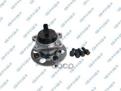 ������� With ABS, Yaris NCP90, KSP10 05-, Vitz NCP90, SCP90 05-07, Belta SCP92 05-, Vitz NCP95 4WD 05-07, Yaris (FRP), KSP90, SCP90 05-, Yaris (JPP) K...
