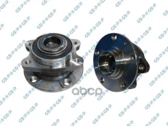 ������� With ABS, AUDI A6 05- R 4F0598611A ���� RU �-CN. ��07. �.06087/23 GSP ���. 9400196 9400196 ����
