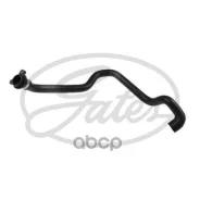 ����� ������� �������� Gates ���. 021647 021647 ����