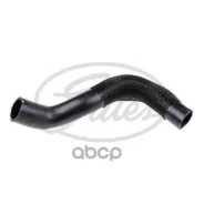��������� �������� Citroen C2 1.4L/54KW 1.4 KFV (TU3JP), KFV (TU3A) JM_ FWD, C3 1.4L/54KW 1.4 I Bivalent KFV (TU3JP) FC_, FN_ FWD, Peugeot 207,1007 Ga...