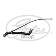 �������� ���������! MB C230 07-14 052848 Gates Gates 52848 52848 ����