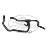 �������� ������� ���������� Gates ���. 05-2906 052906 ����