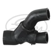 �������� ������� ���������� OPEL: Astra G /Astra G /Vectra C/Vectra C GTS/Zafira A, 1.8/1.8 16V, 98-10 237945A Gates ���. 05-3050 053050 ����
