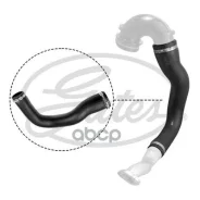 �������� ������������ OPEL 2.0 CDTi Gates ���. 09-0168 09-0168 090168 ����