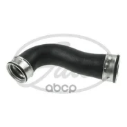�������� (4177-10277) 090277 090277 ����