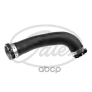 ����� ����������� MB X166/W166 3.5D Gates ���. 09-0845 090845 ����