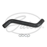 �������� ������� ���������� Mitsubishi: Carisma ����� (DA_A), 1.6, 4G92 96-06 MR126064 ���� KG417/026. CN.02.15701 Gates ���. 3683 3683 ����