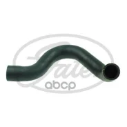 �������� ������� ���������� Volvo: C70 I 2.0/2.0 T/2.3 T-5/2.3 T5/2.4 T/2.5 T 98-05 30680912 Gates ���. 22817 22817 ����