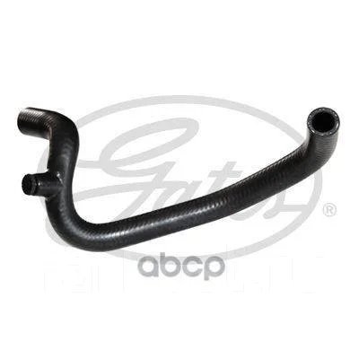 ����� ��������� Gates ���. 3995 3995 ����
