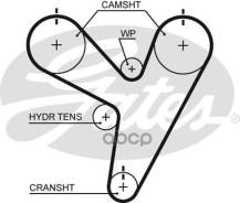 ������ ��� 94864;1 987 949 681; �0904945SX; �201CL30; �T-295; �DD-002; �201RHP+300H; �201SHP+300H; �04792353; �1013; �201XY30; �40-00-002; �40002; �47...