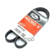 ������ ������������ 5PK1030; �FB-3069; �9091602370; �5PK1030; �5PK1035; �58367; �58368; �5PK1030; �5PK1035; �5PK1025; �5PK1028S; �5PK1030; �5PK1035;...