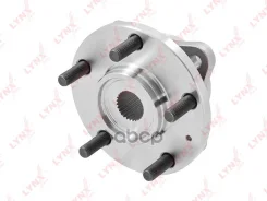 ������� � ����� | ����� ����/��� | JAC J7 20 LYNXauto ���. WH1551 LYNXauto ���. WH1551 WH1551 ����