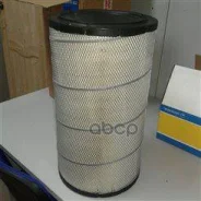 ������ ��������� ! 507.8-281.7/147.9 DAF F95xF M-Filter A541 M-Filter ���. A541 A541 ����