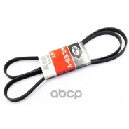 ������ ������������ Gates 5PK1815 Gates ���. 5PK1815 (8653-10396) 5PK1815 ����
