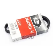 ������ ������������ Gates ���. 5PK810 XF 58350 5PK810 ����