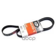 ������������ ������ Citroen Berlingo 1.9D 98- FORD Fiesta IV 1.3 95-02 Peugeot 306 Gates ���. 6PK1438 6PK1438 ����
