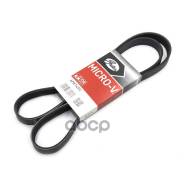 ������ ���������� Gates ���. 6PK1495 6PK1495 ����