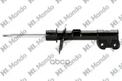 ������ �������� ����� 1 ���������� Mando ���. EX546512P400 EX546512P400 ����
