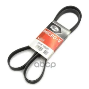������ ������������ Gates ���. 6PK1600 6PK1600 ����