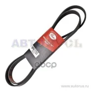 ������������ ������ 6PK1725 (8653-10375) Gates ���. 6PK1725 6PK1725 ����