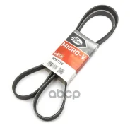 ������������ ������ 6PK1750 (8653-10702) Gates ���. 6PK1750 6PK1750 ����