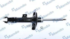 ����������� �������� Mando ���. MSS020327 MSS020327 ����