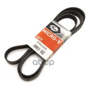 ������������ ������ 7PK2300 (8653-10655) Gates ���. 7PK2300 7PK2300 ����