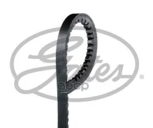 ������ �������� AVX13 x1525La Isuzu / Nissan / OPEL / Saab / VW: 6491EXL Gates ���. AVX13x1525HD AVX13X1525HD ����
