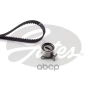 �������� ����� ��� Gates ���. K015228XS K015228XS ����