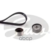 ������ ��� [25mm,239 ���. ] + 2 ������ 7883-11138 AUDI 100/A6/A8/80 2.6/2.8/2.8E/quattro 12/90-02/97 Gates ���. K015344XS K015344XS ����