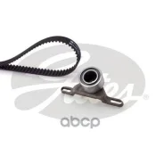 ����������� ���! Ford Escort/Fiesta/Sierra 1.4/1.6 CVH 92-00 Gates ���. K015357XS K015357XS ����