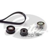 ������ ��� [169 ���. 20mm] + 3 ������ 7883-11152 Gates K015369XS Gates ���. K015369XS K015369XS ����