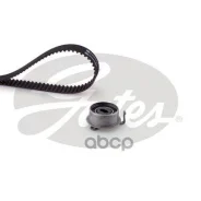 �������� ��� KIA / Hyundai: Picanto I/i10 I, 1.0/1.0 LPG/1.1/1.1 LPG, 98-13 ADG07301 Gates ���. K015511XS K015511XS ����