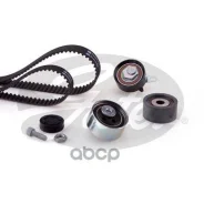�������� ����� ��� VAG AFB/AKN/BCZ/AYM; VAG 059 109 119 B; VAG 059198119B Gates ���. K015557XS K015557XS ����
