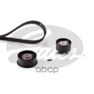�������� ��� opel/renault/nissan movano/master 2.2/2.5 (2 ������+������ 89x25) 2000= Gates ���. K015573XS K015573XS ����