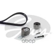 �������� ����� ��� Gates ���. K015580XS K015580XS ����