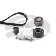������ ��� [141 ���.30mm]+ 3 ������ 7883-11307 Gates ���. K015607XS K015607XS ����