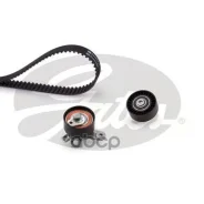 �������� ��� 7883-11508 OPEL/Chevrolet 2.0D 2006 = Gates ���. K015634XS K015634XS ����