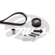 �������� ��� AUDI / VW: 1.9TD AFN/AVG 98- 1 987 948 038 Gates ���. K015622XS K015622XS ����
