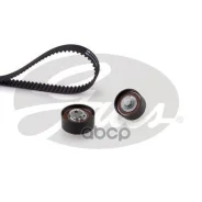 �������� ��� Chery: A1 1.3 07-14- 473H1007073 ���� KG417/026. CN.02.15701 Gates ���. K015668XS K015668XS ����